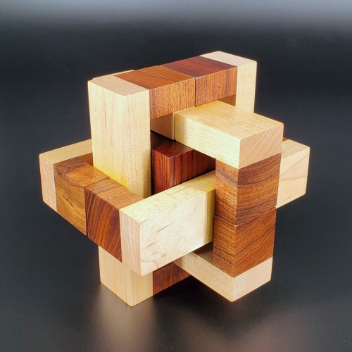 Die In Prison (2003 Edition) by Ronald Kint Bruynseels and Eric Fuller