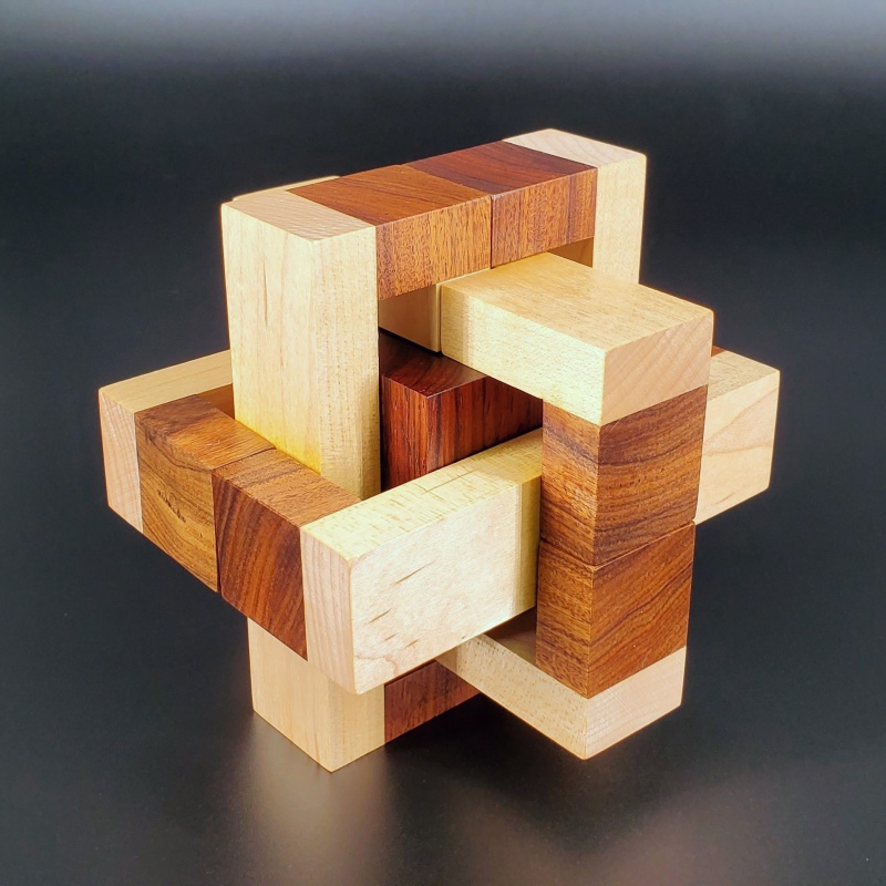 Die In Prison (2003 Edition) by Ronald Kint Bruynseels and Eric Fuller