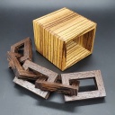 Chain Store by Goh Pit Khiam and Eric Fuller