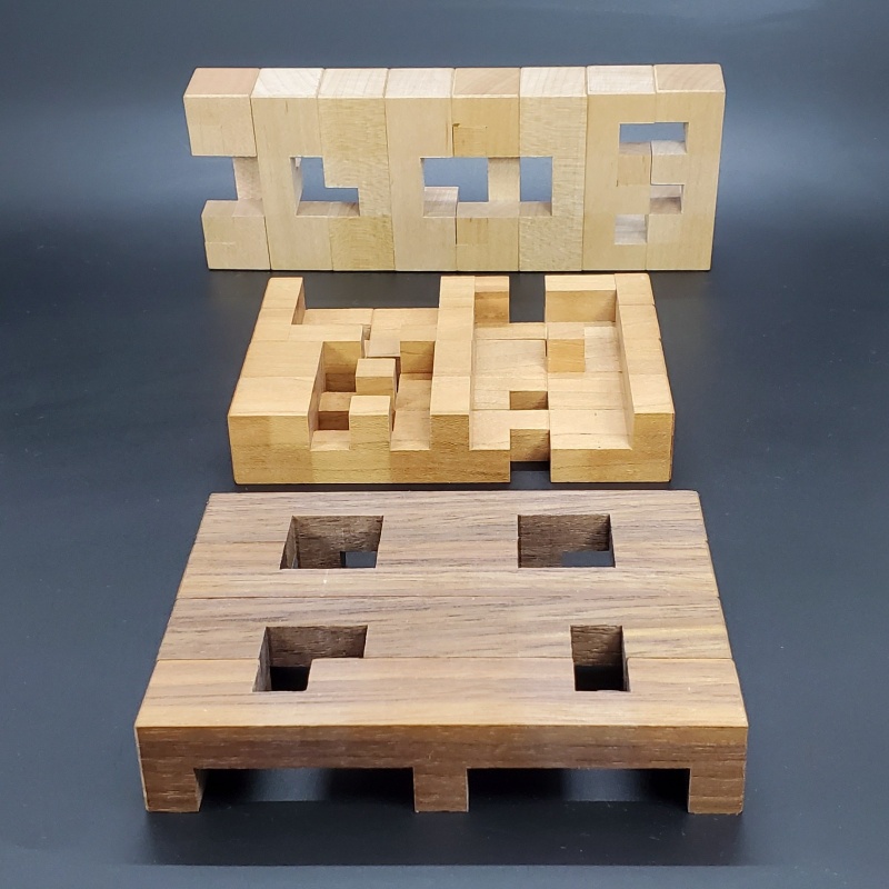 Cold Fusion by Logan Kleinwaks