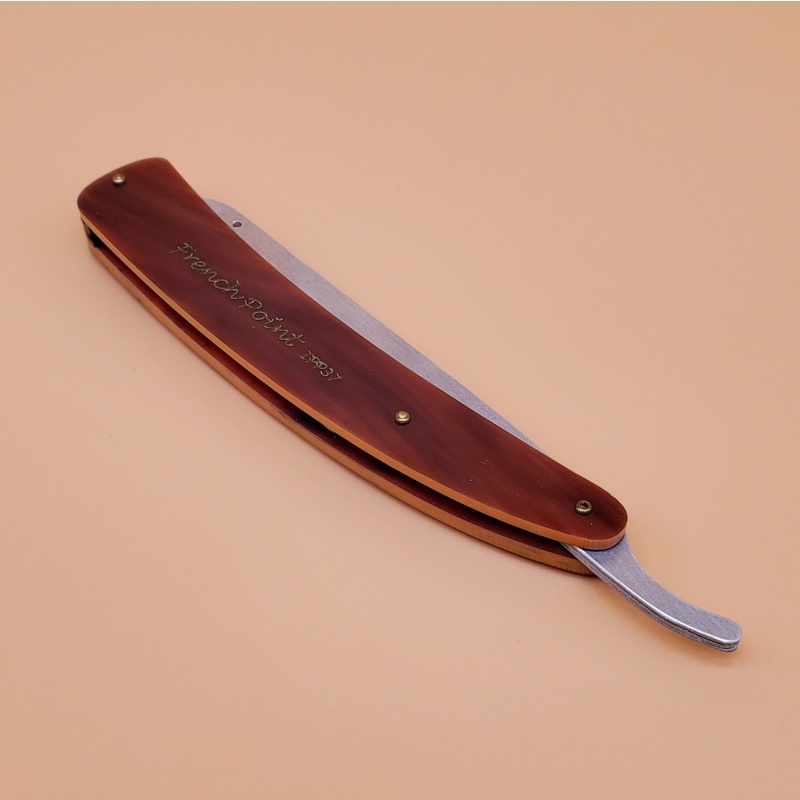 French Point by David Litwin