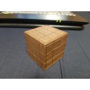 Small box: block-C and creature-P