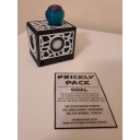 Prickly Pack
