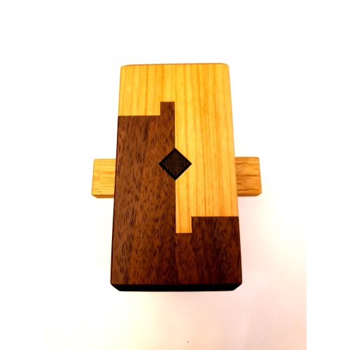 Karakuri Joint 2     X-Mas 2022 present by Iwahara