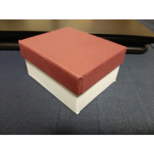 2022 KCG Christmas Gift - Iwahara