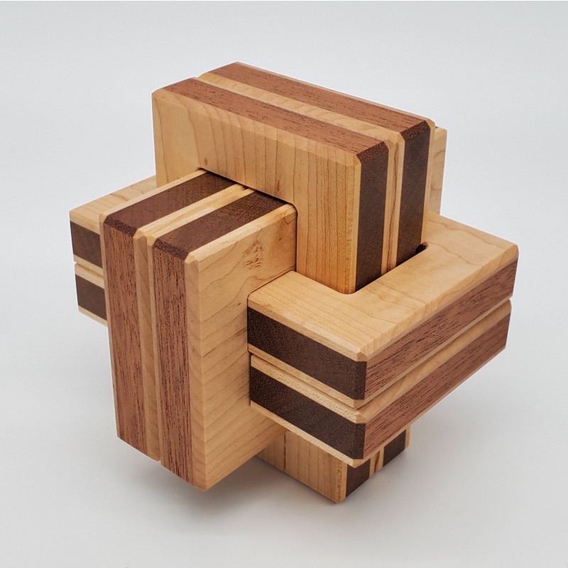 SDBBB by Junichi Yananose