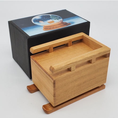 Well, well, well, Where has buddy gone?! (Z-12) by Yasuaki Kikuchi