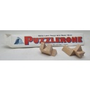 Puzzlerone - IPP29