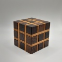 Tabula Cube