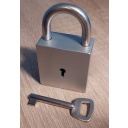Simple Lock 2