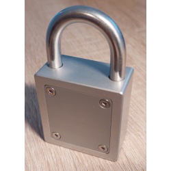 Simple Lock 2