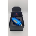 Revomaze Blue V3