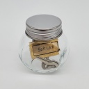 Soft Lock by Hijiri Kamiya