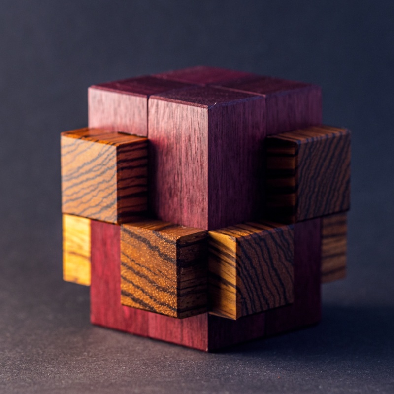 Hitch by Émil Áskerli