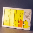 Extra Bump by Koichi Miura