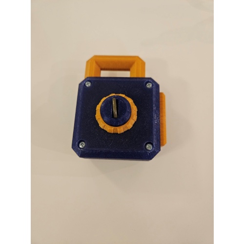 Search Listings Category Puzzle Paradise