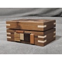 Where's My Hammer - Dee Dixon