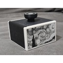 Coast-In' Case - Ryan Sinatra