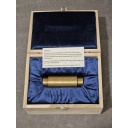 Undercover - Phil Whigfield