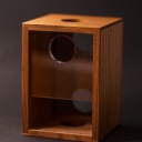 4PAC by Hajime Katsumoto