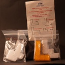 MYM by MINE (Mineyuki Uyematsu)