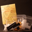 MWM by MINE (Mineyuki Uyematsu)