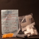 MXM by MINE (Mineyuki Uyematsu)