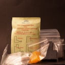 MVM by MINE (Mineyuki Uyematsu)