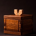 Let's get dressed by Sho Sugimoto