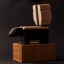 Skunk Attack by Yoh Kakuda