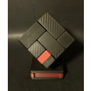 Scion of Tesseract - My Copy