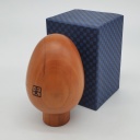 Egg (cherry) by KCG