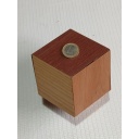 Pennyhedron