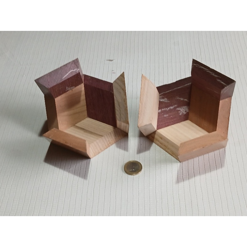 Pennyhedron
