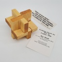 Easy To Play With by Brian Young