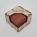 Petit Pack by Osanori Yamamoto