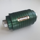Revomaze Emerald V3 - Chris Pitt
