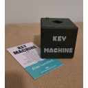 Key Machine
