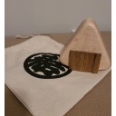 Omusubi - Jason de George