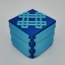 Drawer Box - IPP+ edition by Bruno Hemon