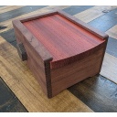 Boxed In alternate version