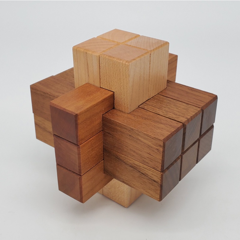 Wausau 82 by Jerry McFarland