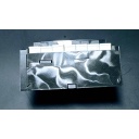 Piano SD By Mowens (Perfect Fit)