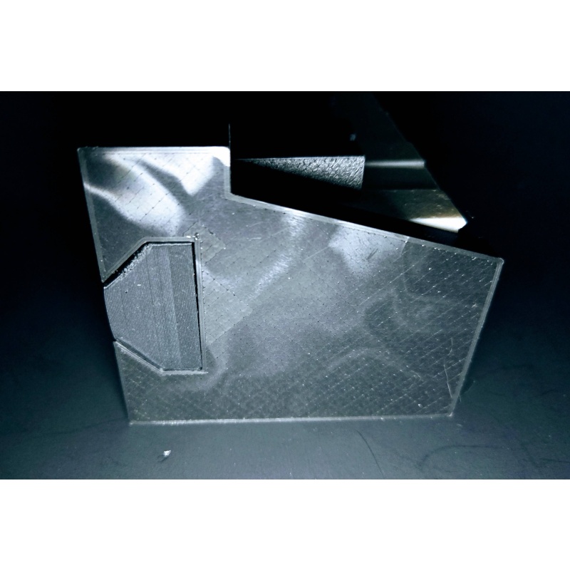 Piano SD By Mowens (Perfect Fit)