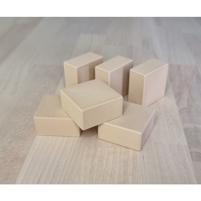 Quadro, by Yavuz Demirhan