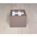 Manneken, by Yavuz Demirhan