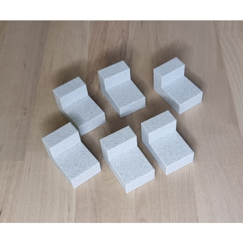 Manneken, by Yavuz Demirhan