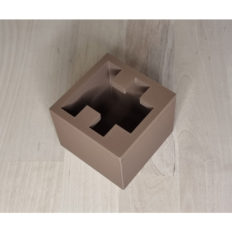 Manneken, by Yavuz Demirhan