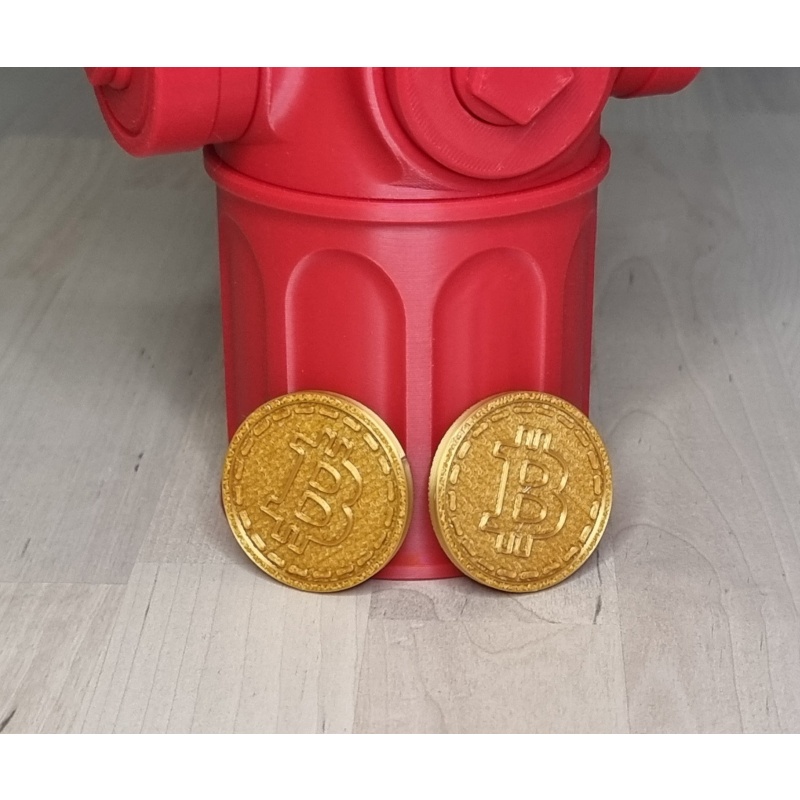 6-Alarm Puzzle Box, by Joseph Kovell