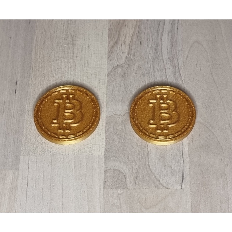 6-Alarm Puzzle Box, by Joseph Kovell